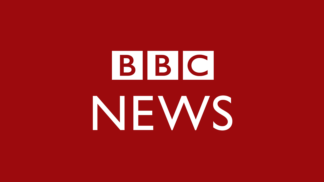 BBC reports SISU's Hindi language program