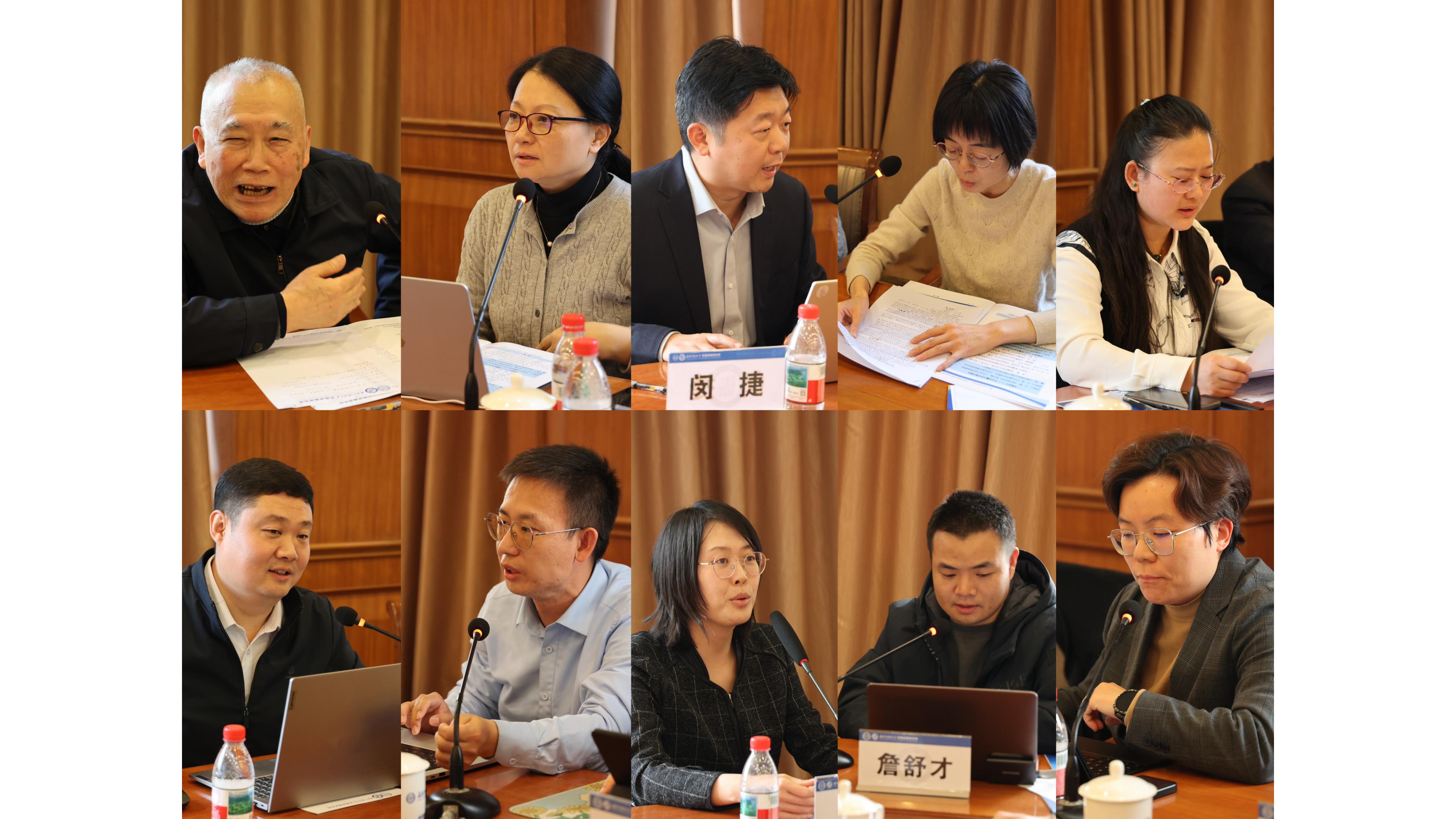 新建 PPTX 演示文稿_03.jpg