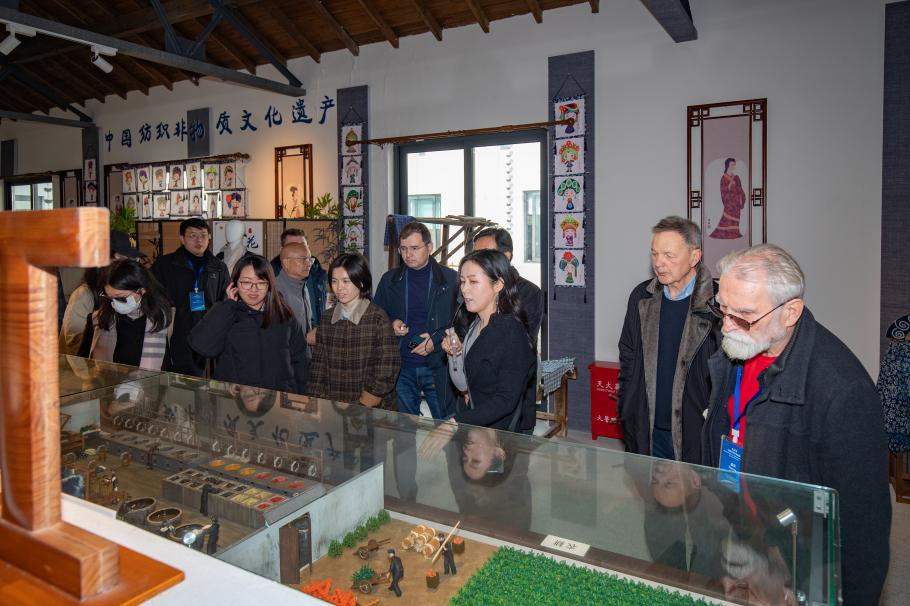 图片 崇明创作采风.png