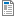 application/msword Microsoft Office document icon