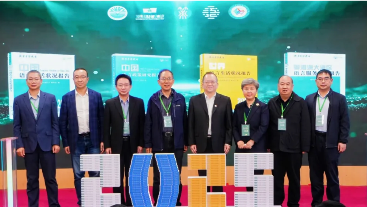 截屏2025-12-29 14.17.40.png